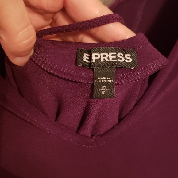 Tunic - Picture 2 of 3